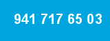 941 717 65 03